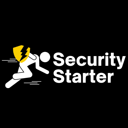 Security Starter